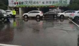 石家庄新华区最新爆料群,最新动态一网打尽