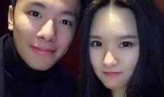 阿冷最新动态爆料,揭秘她的生活点滴与精彩瞬间