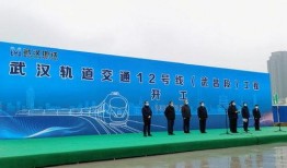 武汉最新爆料照片新闻,街头惊现神秘现象，真相令人震惊！