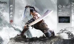 永劫无间最新爆料高达,高达联动，跨次元战斗即将开启！