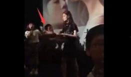 最新男友爆料视频在线观看,独家视角下的甜蜜瞬间