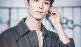 肖战黑粉炸号最新爆料,最新爆料揭露惊人内幕