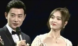 罗晋和女助理最新爆料,最新爆料揭露不为人知的一面