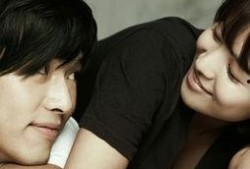 玄彬宋慧乔最新爆料,最新爆料揭秘爱情故事