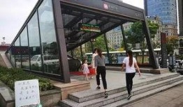 杭州地铁口最新爆料,揭秘隐藏的网红打卡地