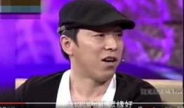 爆料王宝强最新情况,揭秘婚姻风波后的真实生活