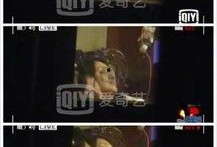 安妮小号爆料视频大全最新